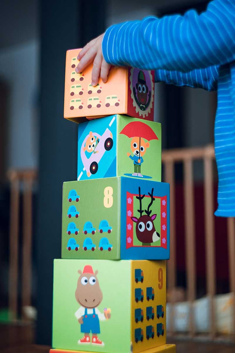 kids-gallery4